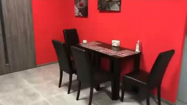 Жк София Киевская смотреть онлайн