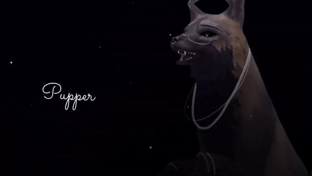 Топ 7 wcmv смотреть онлайн