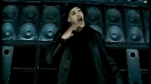 Music Instructor Super Fly