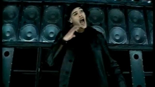 Music Instructor Super Fly