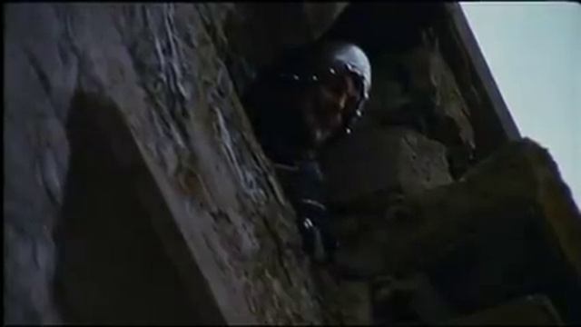 Holy Grail 2nd french taunting смотреть онлайн