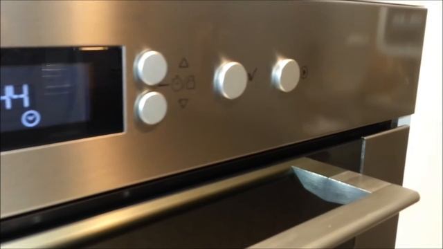 AMW755IX - Video WHIRLPOOL inbouw magnetron | De Schouw Witgoed смотреть онлайн