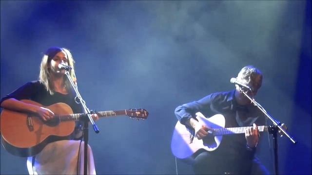 Ach Panie, Panowie смотреть онлайн