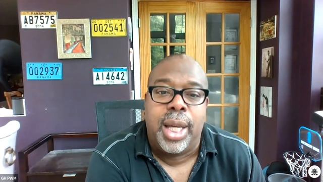 How to Invest with Gary Harris смотреть онлайн