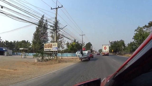 Целика буксирует катер Toyota Celica GT Four a monster Truck, Tractor, смотреть онлайн