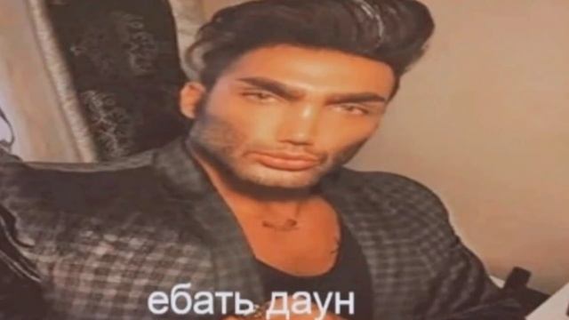 Почему помидор - фрукт? смотреть онлайн