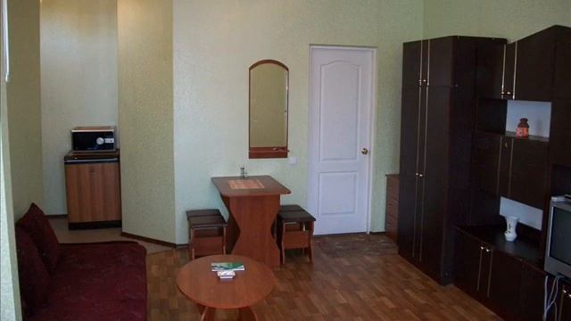 Сдам свою 1к квартиру в центре Одессы, 350 грн/сутки смотреть онлайн