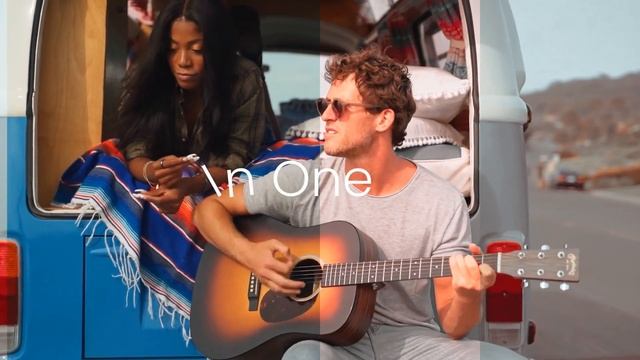 12 Romance Photoshop Actions Lightroom Presets Mobile Filters LUTs Instagram Blogger Romantic Coupl смотреть онлайн