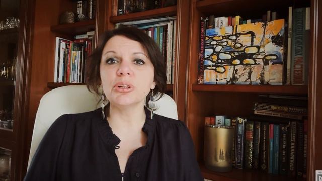 Курс "Психологія комунікації". Тема 8 "Невербальна поведінка в процесі спілкування і самовираження смотреть онлайн
