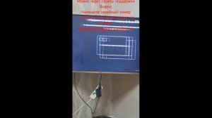 Проверка Яндекс станции на подписку