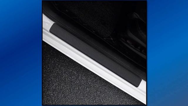 Best 23 MODS Accessories For Acura MDX Interior Exterior Style And Safety смотреть онлайн