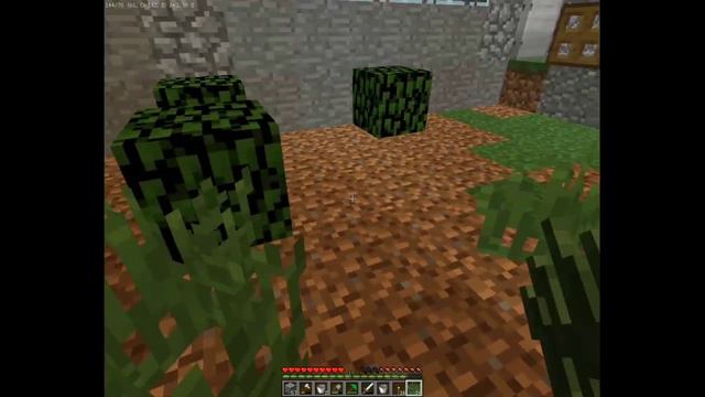 дино мир часть 8: продвижение парка смотреть онлайн