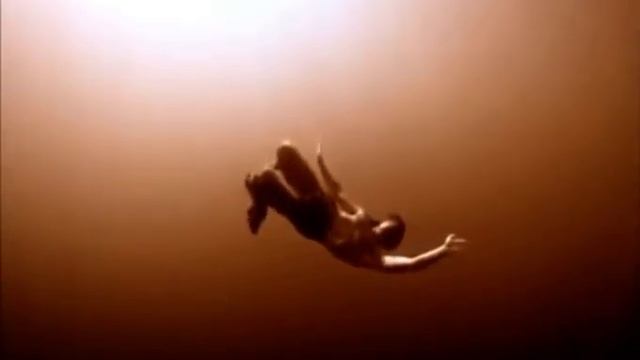 МОЩНАЯ МАНТРА ЛЮБВИ ❤️