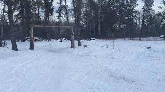 Vmax4 02-16-2106 смотреть онлайн