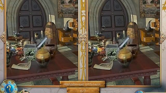 [Lt100%] Time Mysteries: Inheritance - Remastered (RUS) смотреть онлайн