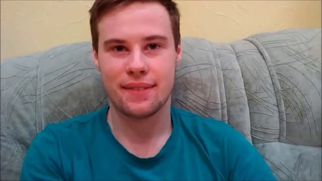 Немного и с юмором о женщинах ???