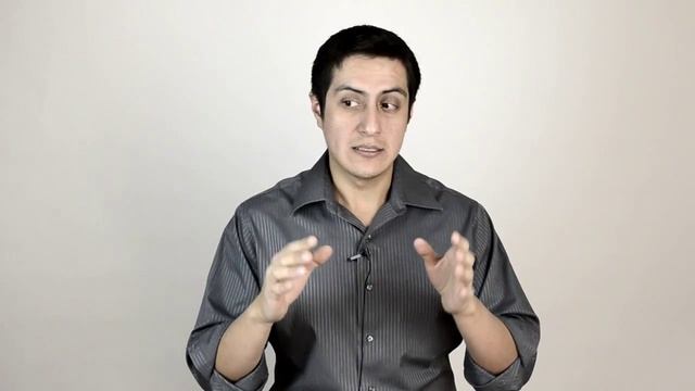 Gano Excel Mexico 2014 (Afiliaciones) смотреть онлайн