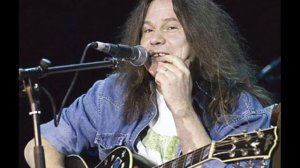 Полонез. ЧиЖ &Co.