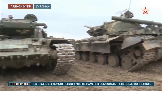 главное с ольгой беловой смотреть онлайн