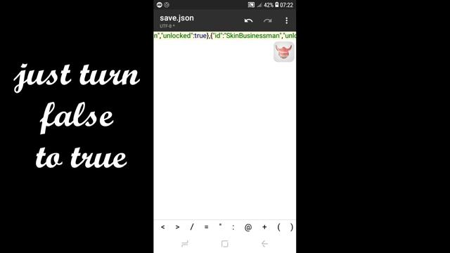 how to hack shortcut run game APK смотреть онлайн