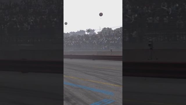 Forza Motorsport 8 Mazda MX-5 Miata 1990 Xbox Series X смотреть онлайн