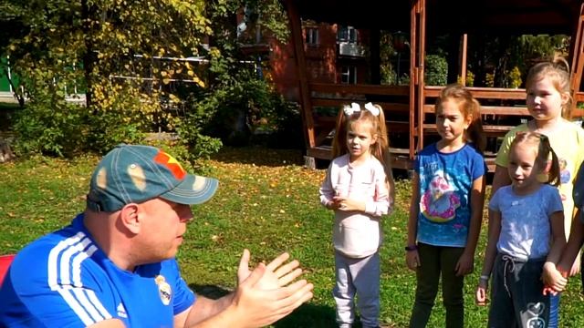 Клип от родителей выпускникам лицея № 92 города Омска смотреть онлайн