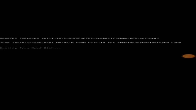 windows 10 на телефон вышла смотреть онлайн