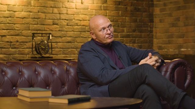 Нейрографика. Алгоритм НейроЦель №8 смотреть онлайн