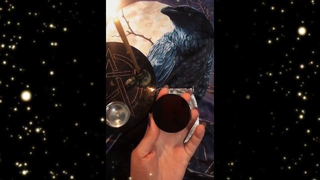 ?ПОДСКАЗКИ ОТ АНГЕЛА #Ясновидение #Подсказки от ангела смотреть онлайн