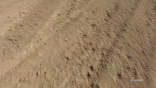 Культиватор КППО-4 настройка и первые впечатления. смотреть онлайн