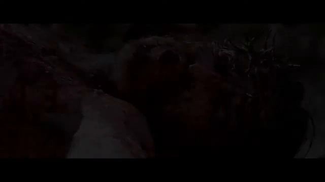 Ты дорог Богу...! смотреть онлайн