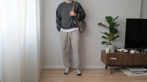 Идеальные мужские брюки | Топ 5