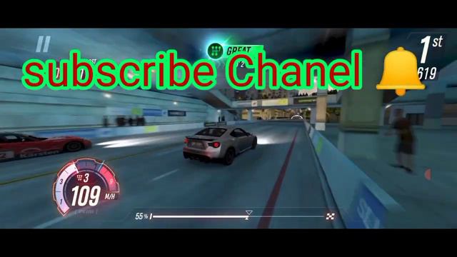 Android high graphic car racing game 2021 project car go смотреть онлайн