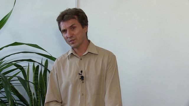 Сколько осталось для людей времени благодати? смотреть онлайн