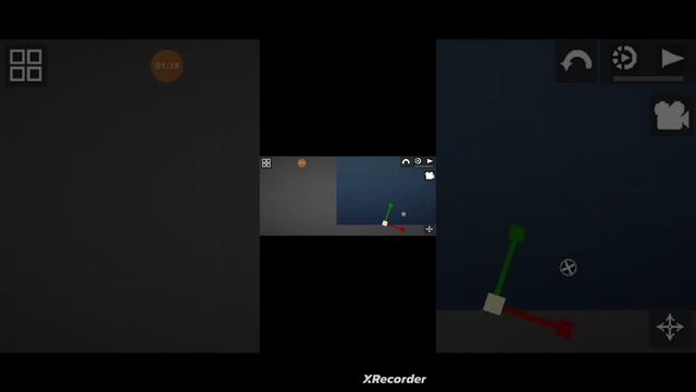 как сделать самого маленького мелона в Melonpleigraund 😀 смотреть онлайн