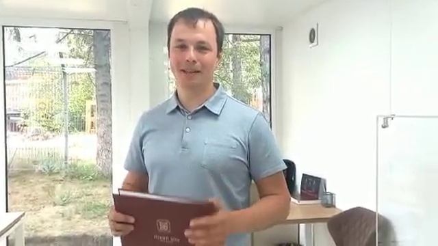 Новостройки Новосибирска от Майи смотреть онлайн