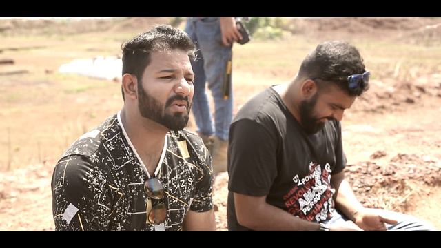 "ഒരു ഫ്രീക്കന്റെ താടി" | Oru Freakkante Thaadi | New Malayalam Short Film 2016 смотреть онлайн