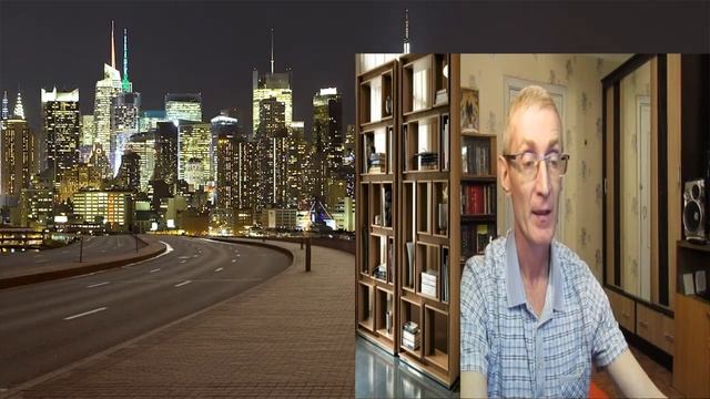 Alice Cooper Welcome to My nightmare-шедевр Винсента Фурнье.mp4 смотреть онлайн