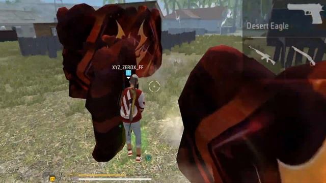 Realme Gt 2 Under 28999/- Best gaming phone??|| Qualcomm Snapdragon 888 processor ?• смотреть онлайн