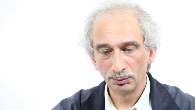 Сильные и слабые воздействия в экологии - Леонид Полищук смотреть онлайн