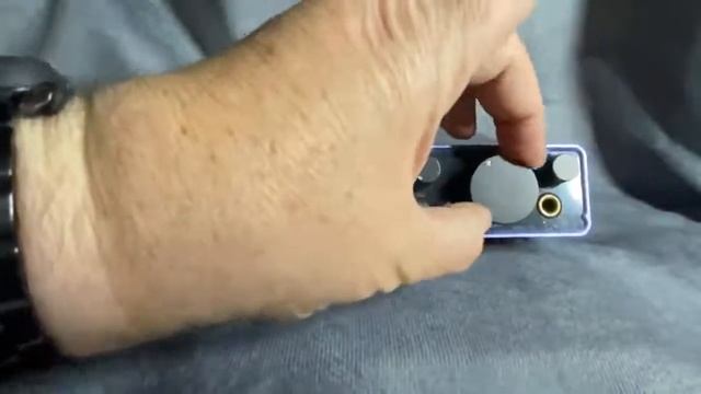 Donner Audio Interface Livejack Lite 2 In 2 Out, USB Audio Interfaces Review, Works right every tim смотреть онлайн