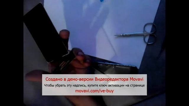 замена сенсора из китая на samsung core 2 duos sg355h смотреть онлайн