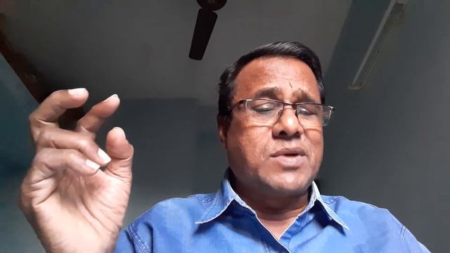 JUNIOR IAS ACADEMY ART OF TEACHING ART OF PARENTING PART2 9123581O88 смотреть онлайн