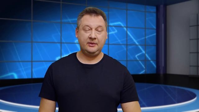 Micro 43 - Для Профессионалов - 4 Года в Работе. смотреть онлайн