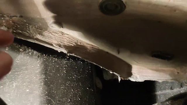 Установка фаркопа Рено Дастер 2 смотреть онлайн