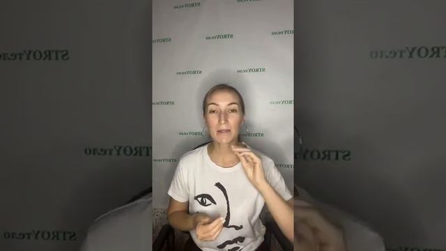 Детское ожирение смотреть онлайн