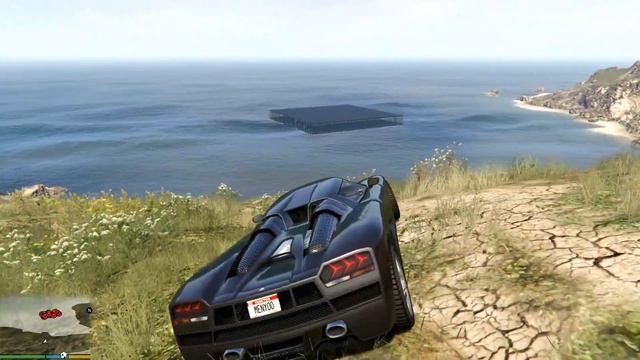 GTA 5 Army MOD(Episode-3)!!PC Ultra 1080p!!!Sector X MOD!!! Last Episode!!! смотреть онлайн