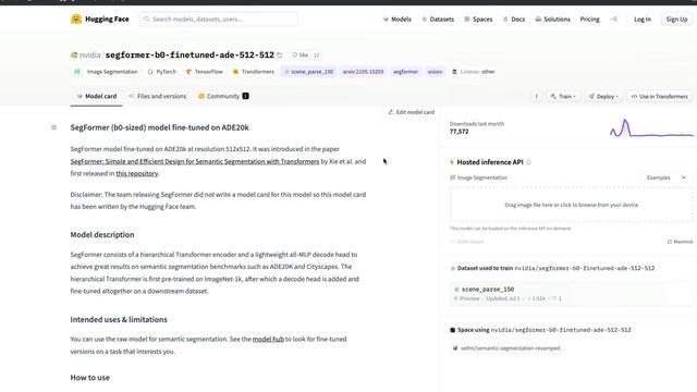 The SIMPLEST trick to BUILD AI MVP right now! смотреть онлайн