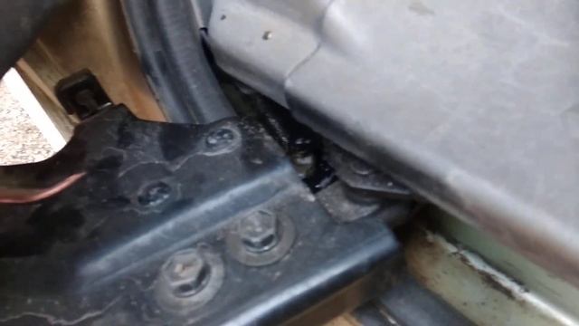 защелка сдвижной двери(хонда мобилио) смотреть онлайн