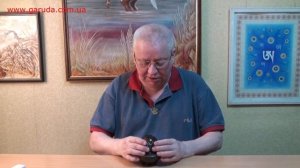 Дзогчен - Великое Совершенство! Как работает Энергия человека (Цал, Ролпа, Данг). Свет Дхарматы.